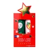 Inuwet Coffret duo star Outlet