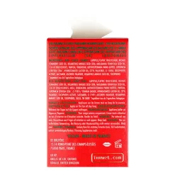 Inuwet Coffret duo star Outlet