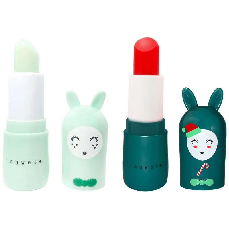 Inuwet Coffret duo Star Sequin Outlet