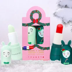 Inuwet Coffret duo Star Sequin Outlet