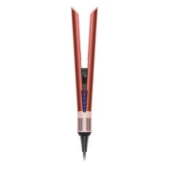 Dyson Coffret Gifting lisseur séchant Airstrait Sale