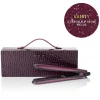 Ghd Coffret Gold Collection Cherry Chic Clearance
