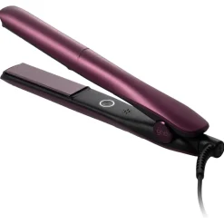Ghd Coffret Gold Collection Cherry Chic Clearance