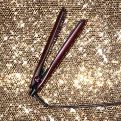 Ghd Coffret Gold Collection Cherry Chic Clearance