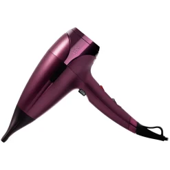 Ghd Coffret Helios Collection Cherry Chic