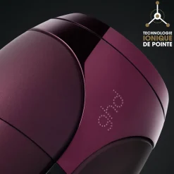 Ghd Coffret Helios Collection Cherry Chic