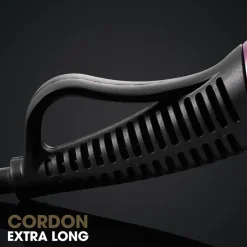 Ghd Coffret Helios Collection Cherry Chic