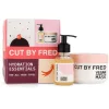 Cut by Fred Coffret Hydratation Essentials Online