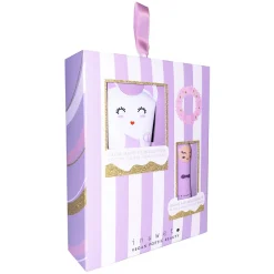 Inuwet Coffret LI baume à lèvres et crème mains Online