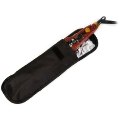 Corioliss Coffret lisseur C1 + mini lisseur C-Trip Discount