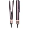 Dyson Coffret lisseur séchant Airstrait édition limitée fête des mères Hot