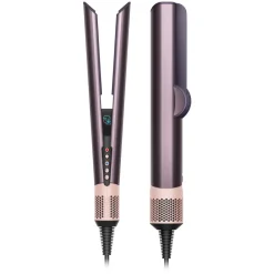 Dyson Coffret lisseur séchant Airstrait édition limitée fête des mères Hot