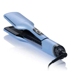 Ghd Coffret lisseur séchant Duet Style Collection Iced Luxe Online
