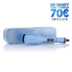 Ghd Coffret lisseur séchant Duet Style Collection Iced Luxe Online