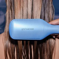 Ghd Coffret lisseur séchant Duet Style Collection Iced Luxe Online