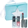 Peggy Sage Coffret Maquillage étoile Sale
