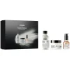 L’Oréal Professionnel Paris Coffret Metal Detox édition limitée Meteora Hot
