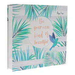 Peggy Sage Coffret must have sourcils brun