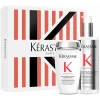 Kérastase Coffret pour cheveux abîmés Première Outlet