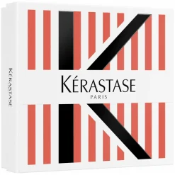 Kérastase Coffret pour cheveux abîmés Première Outlet