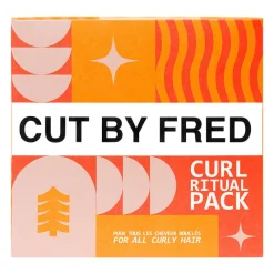 Cut by Fred Coffret rituel curl Sale