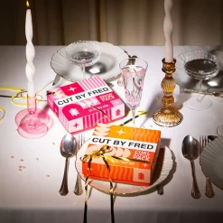 Cut by Fred Coffret rituel curl Sale