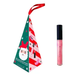 Inuwet Coffret Santa cône père Noël Discount