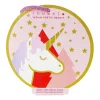 Inuwet Coffret Santa licorne Discount