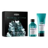 L’Oréal Professionnel Paris Coffret Scalp Advanced Glacial Utopia Best