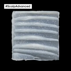 L’Oréal Professionnel Paris Coffret Scalp Advanced Glacial Utopia Best