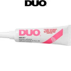 Ardell Colle faux cils noir duo Sale