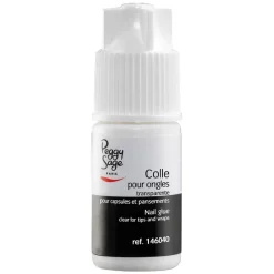 Peggy Sage Colle pour ongles Best