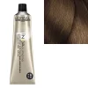 L’Oréal Professionnel Paris Coloration anti-âge sans ammoniaque Inoa Suprême 7.32 majeste du blond New
