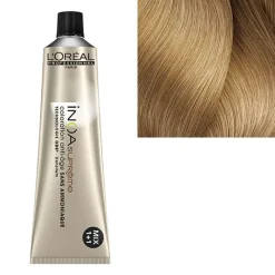 L’Oréal Professionnel Paris Coloration anti-âge sans ammoniaque Inoa Suprême 9.31 esprit sable Best