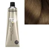 L’Oréal Professionnel Paris Coloration anti-âge sans ammoniaque Inoa Suprême 8.13 lingot divin Discount