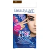 Beautylash Coloration cils sourcils Brow & Lash Color brun New
