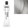 L’Oréal Professionnel Paris Coloration crème de beauté Majirel 10.1 blond très très clair cendré Online