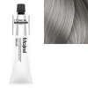 L’Oréal Professionnel Paris Coloration crème de beauté Majirel 9.11 blond très clair cendré profond
