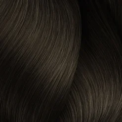 L’Oréal Professionnel Paris Coloration crème de beauté Majirel 6.13 blond foncé cendré doré Outlet