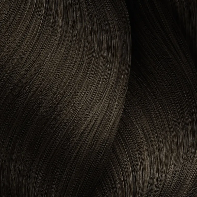 L’Oréal Professionnel Paris Coloration crème de beauté Majirel 6.13 blond foncé cendré doré Outlet