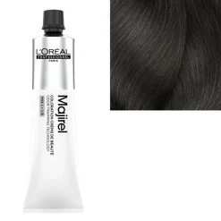L’Oréal Professionnel Paris Coloration crème de beauté Majirel CC 5 châtain Outlet