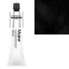 L’Oréal Professionnel Paris Coloration crème de beauté Majirel 1 noir Outlet