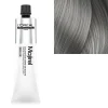 L’Oréal Professionnel Paris Coloration crème de beauté Majirel 8.1 blond clair cendré Outlet