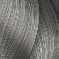 L’Oréal Professionnel Paris Coloration crème de beauté Majirel 8.1 blond clair cendré Outlet