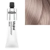 L’Oréal Professionnel Paris Coloration crème de beauté Majirel 10.21 blond très très clair irisé cendré Discount