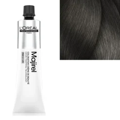 L’Oréal Professionnel Paris Coloration crème de beauté Majirel CC 6.1 blond foncé cendré Clearance