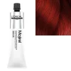L’Oréal Professionnel Paris Coloration crème de beauté Majirel Majrouge 6.64 blond foncé rouge cuivré Best