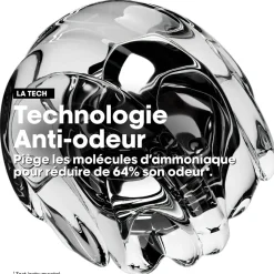 L’Oréal Professionnel Paris Coloration crème de beauté Majirel Majrouge 6.64 blond foncé rouge cuivré Best