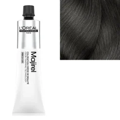 L’Oréal Professionnel Paris Coloration crème de beauté Majirel 6.1 blond foncé cendré Outlet