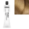 L’Oréal Professionnel Paris Coloration crème de beauté Majirel 9.31 blond très clair doré cendré